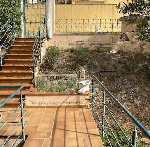 Luxueux Apartamento
